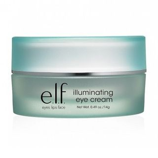 e.l.f. Cosmetics - Illuminating Eye Cream