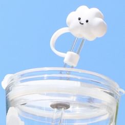 Plastic Spray Bottle