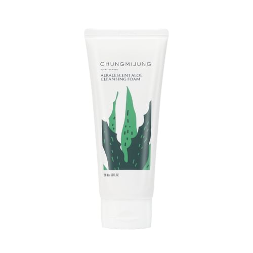 aloe and honey face mask FREE Aloe Energy - Refresh Sheet Mask