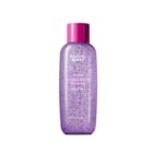 EQQUALBERRY Bakuchiol Plumping Capsule Toner