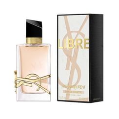 YSL - Libre Eau De Toilette