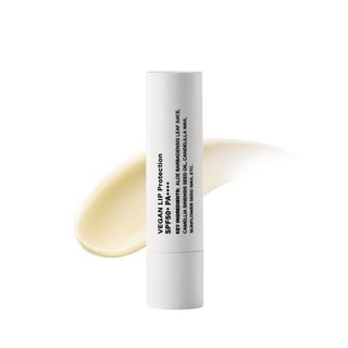 FORETDERM - Vegan Lip Protection
