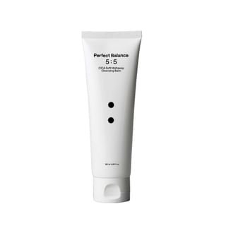B:Lab - Cica Soft Meltaway Cleansing Balm