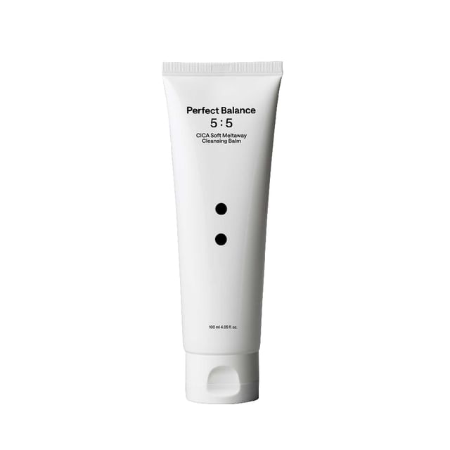 B-Lab-Bálsamo de Limpeza Cica Soft Meltaway-100 Ml