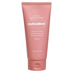 nutseline - Aroma Nut Slim Fit Body Lotion