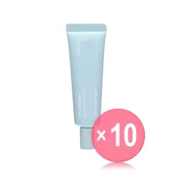 innisfree - No-Sebum Blur Primer (x10) (Bulk Box)