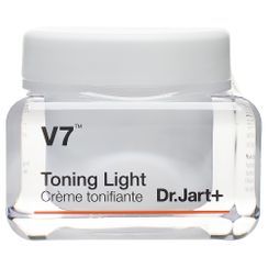 Dr. Jart+ - V7 Toning Light