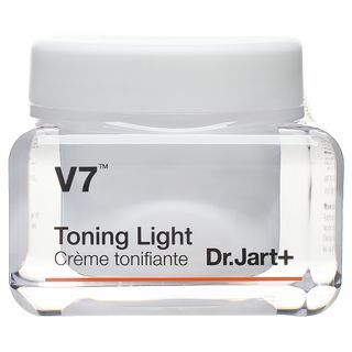 V7 Toning Light