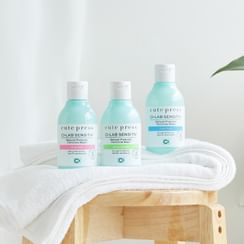 Cute Press - CI-Lab Sensitiv Natural Probiotic Feminine Wash