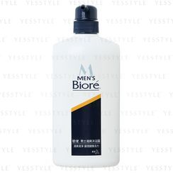 Kao - Biore Men's Body Foam Kao - Biore Men's Body Foam