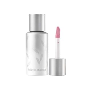 RED CHAMBER - Haruki Satin Gel Cream - 3 Colors