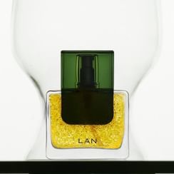 LAN - Time Orchid Rejuvenating Micro-Oil - 2 Sizes