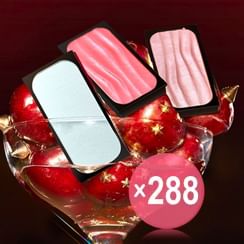 cheeryep - Liberty Single Powder Blush - 5 Colors (x288) (Bulk Box)