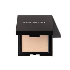 SELF BEAUTY - Editor's Pick Glam Up Highlighter - 2 Colors