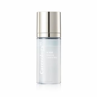 Carenology 95 - RE:BLUE Balancing Cream-In-Mist Mini