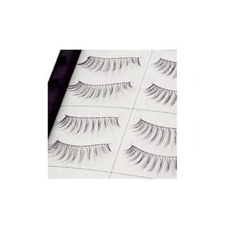 Gi - Gary-Professional Eyelashes Charming Collection C01