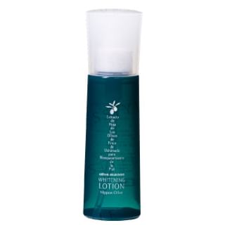 新品 olive manon E-MOIST LOTION & MILK セット Nippon Olive | YesStyle