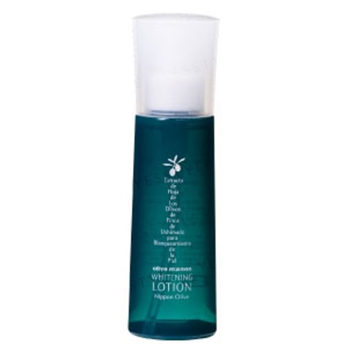 Nippon Olive - Olive Manon Whitening Lotion | YesStyle