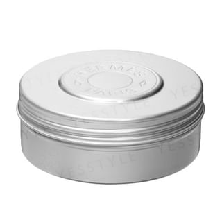 Hermès - Eau D'Orange Verte Moisturizing Face & Body Balm