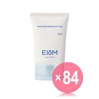 EIOM - Pantheome Barrier Fitting Balm (x84) (Bulk Box)