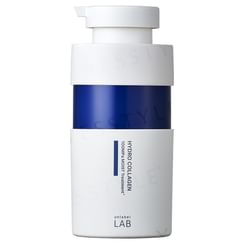 Heat Protection Hair Spray
