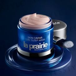 La Prairie - Skin Caviar Luxe Sleep Mask