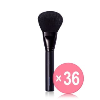 moonshot - Fine Makeup Brush N101 (x36) (Bulk Box)