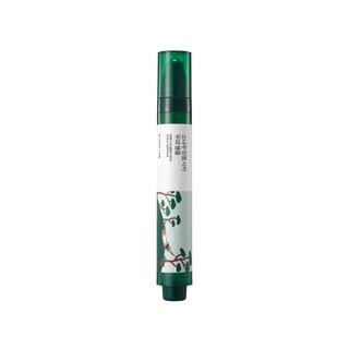 ROUND LAB - Pine Calming Cica Scalp Ampoule