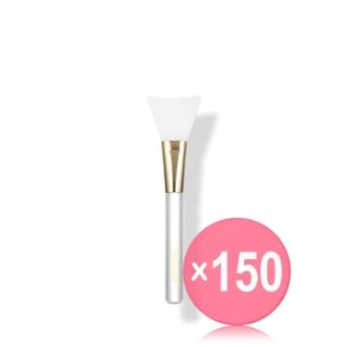 medicube - Jelly Brush (x150) (Bulk Box)