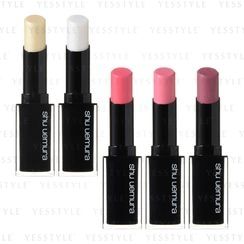 Shu Uemura - Rouge Unlimited Lipstick 3g - 56 Types Shu Uemura - Rouge Unlimited Lipstick 3g - 56 Types