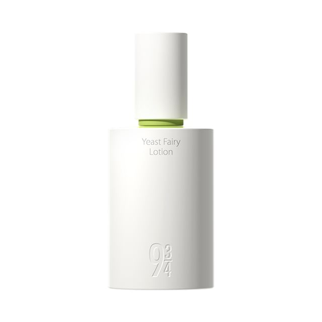 934-Yeast Fairy Lotion
