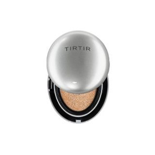 TIRTIR - Mask Fit Aura Cushion Mini - 3 Colors
