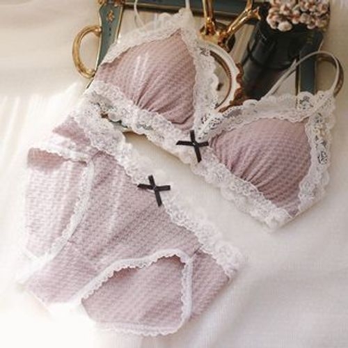 Loverly bra hot sale