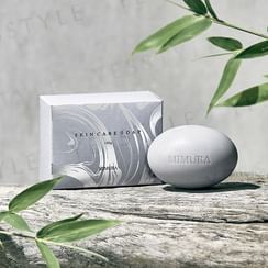 MIMURA - Lavender Skin Care Soap