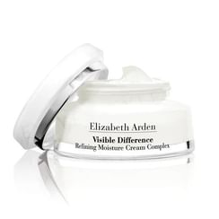 Elizabeth Arden - Visible Difference Refining Moisture Cream Complex