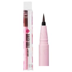 club cosmetics - DAISY DOLL Long Lasting Eyeliner