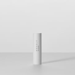 NEEDLY - Tint Lip Balm