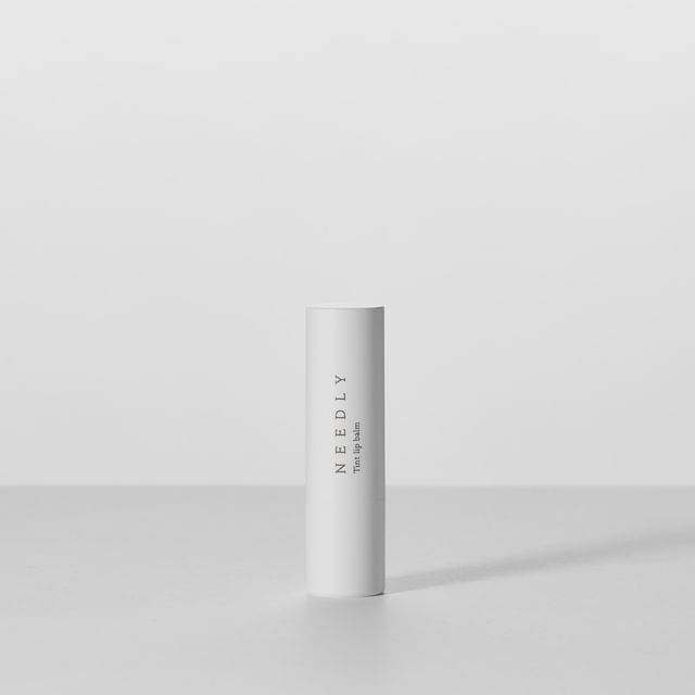 NEEDLY-Tint Lip Balm-38g