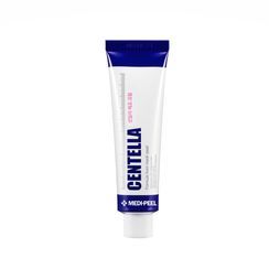 MEDI-PEEL - Centella Mezzo Cream MEDI-PEEL - Centella Mezzo Cream