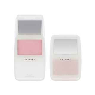 ENTROPY - Slide-up Dough Cheek - 10 Colors