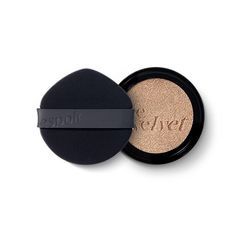 Pro Tailor Be Velvet Cover Cushion New Class Refill - 5 Colors