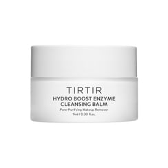 TIRTIR - Hydro Boost Enzyme Cleansing Balm Mini