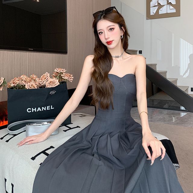CHANEL Ball Gowns for Women for sale