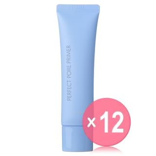 The Saem - Saemmul Perfect Pore Primer (x12) (Bulk Box)