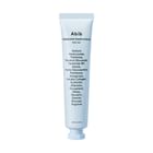 Hyaluronic Boom