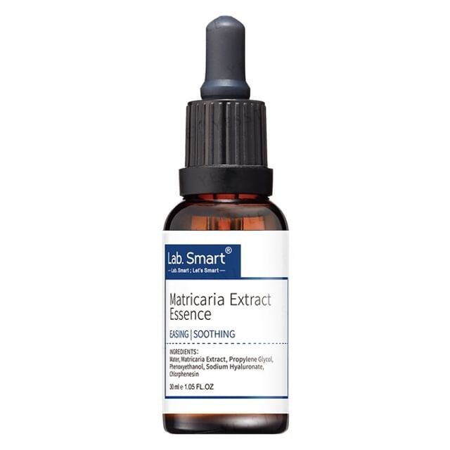 Dr-Hsieh-Lab Smart Matricaria Extract Essence