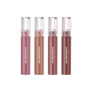 romand - Glasting Water Tint Sunset Edition - 4 Colors