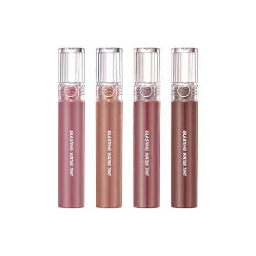 rom&nd Glasting Water Tint (5 Colors)