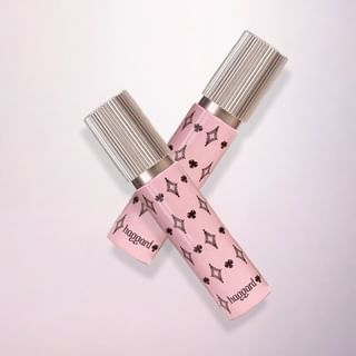 haggard - Emo Monster Multi-Purpose Lip Cream - 8 Colors