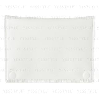muji eva pouch